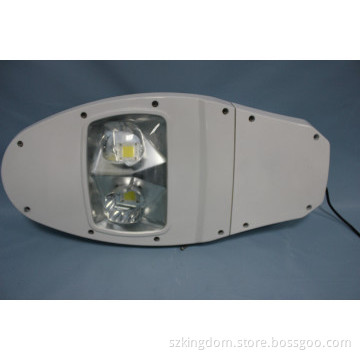 street light +100W